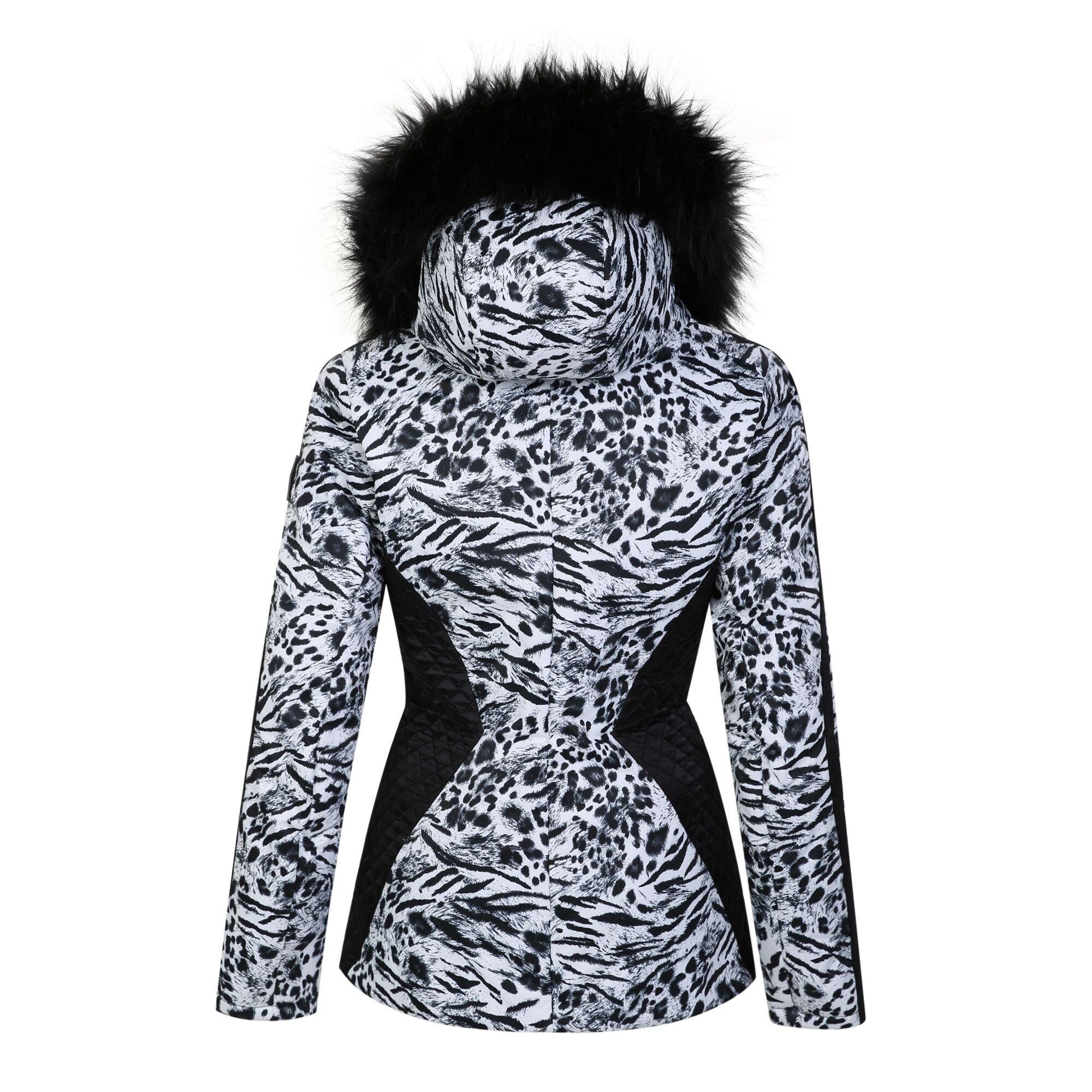 Regatta  Blouson de ski JULIEN MACDONALD MASTERY 