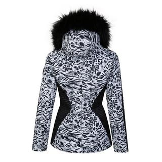 Regatta  Blouson de ski JULIEN MACDONALD MASTERY 