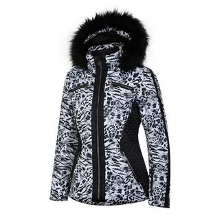 Regatta  Julien Macdonald Mastery Skijacke 