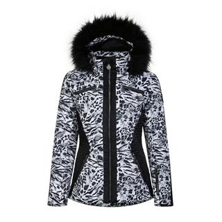 Regatta  Blouson de ski JULIEN MACDONALD MASTERY 