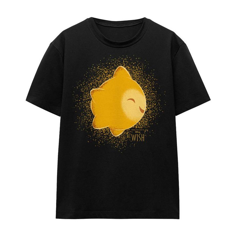 T-ShirtUpon A Star