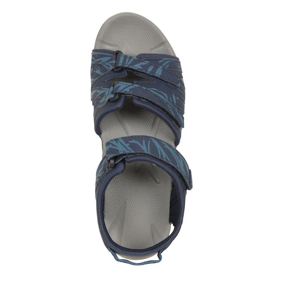 Mountain Warehouse Santorini Sandalen  
