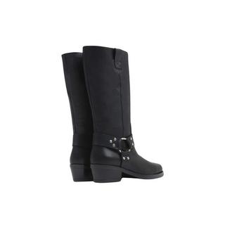 BRONX  Stiefel Frau  Trig-ger 