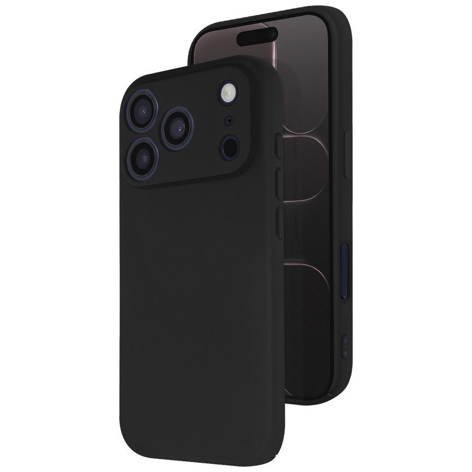 Avizar  Hülle iPhone 17 Pro Fast Cover 