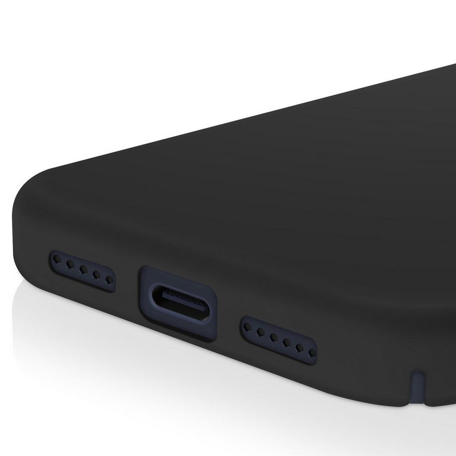 Avizar  Hülle iPhone 17 Pro Fast Cover 
