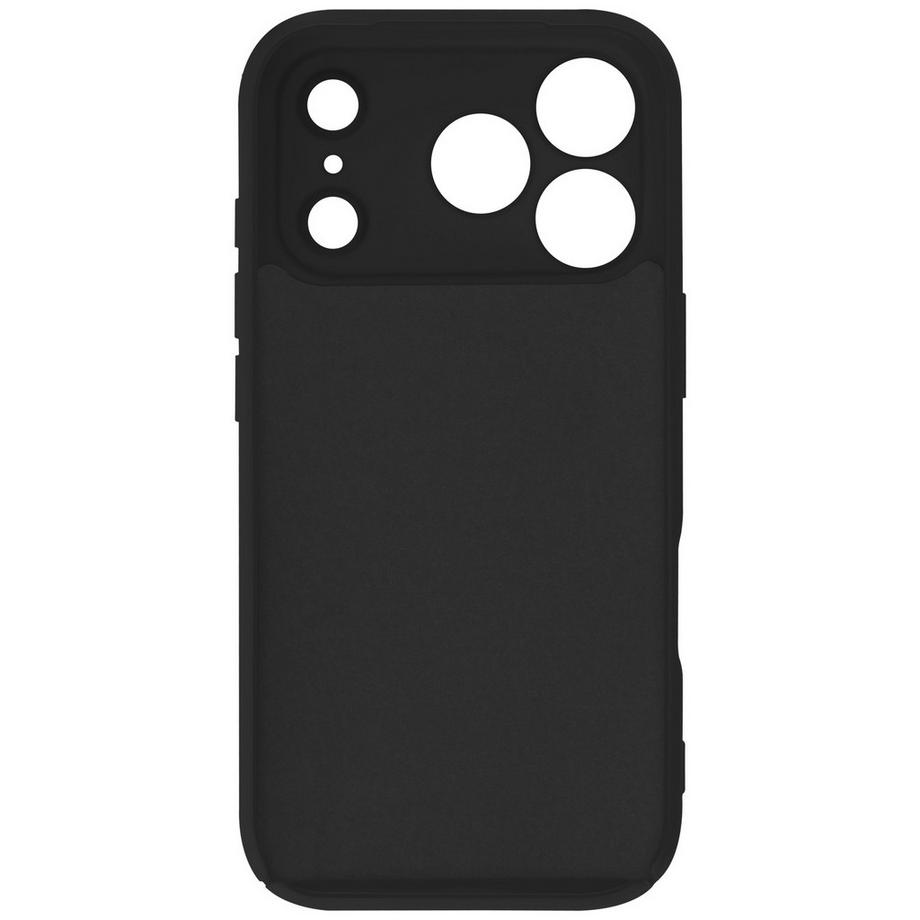 Avizar  Hülle iPhone 17 Pro Fast Cover 