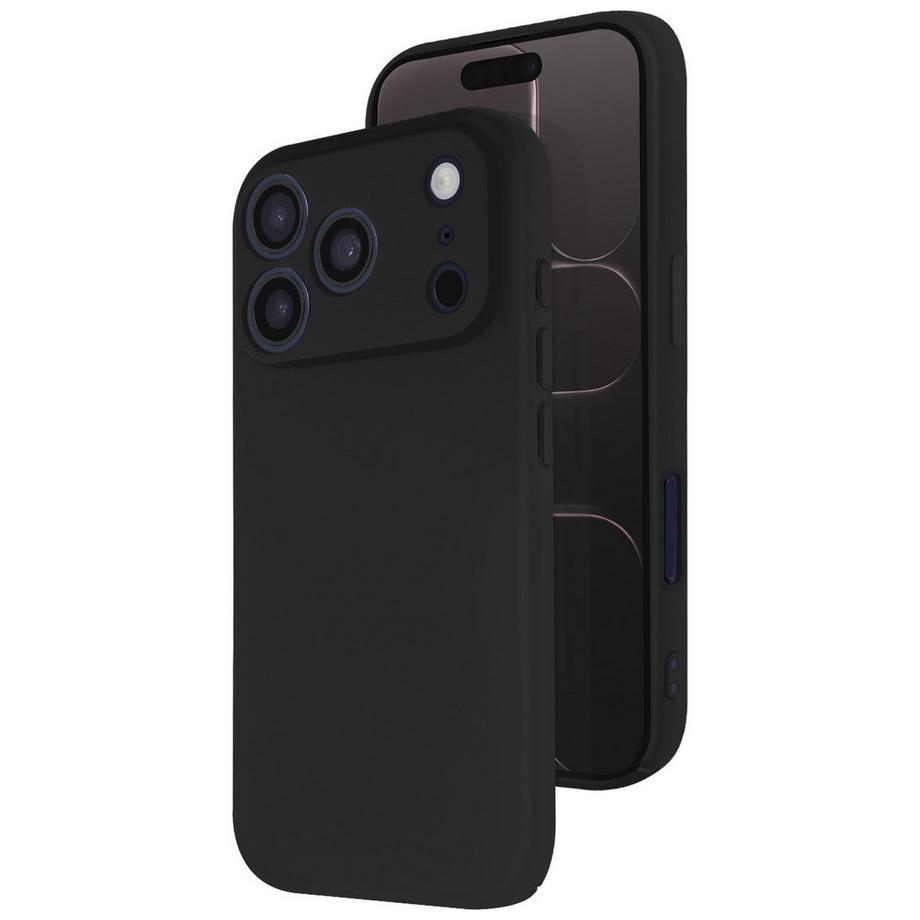 Avizar  Hülle iPhone 17 Pro Fast Cover 