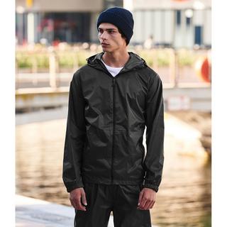 Regatta Pro Packaway Jacke  