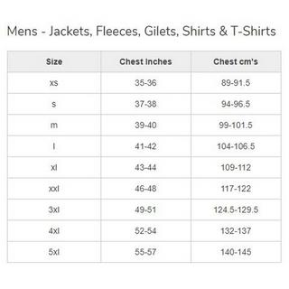 Regatta Giacca Pro Packaway  