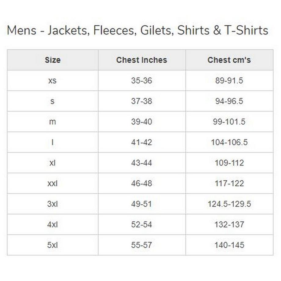 Regatta Giacca Pro Packaway  