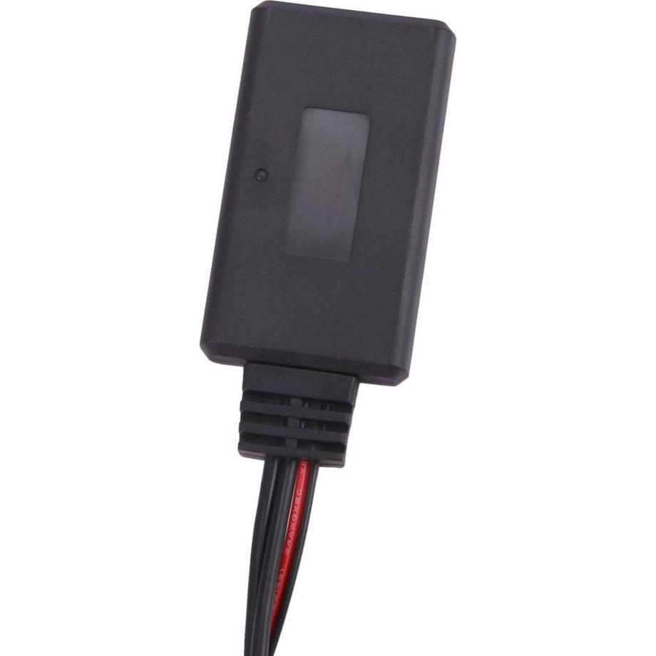 Energizer  PAC1000 Mini-Luft-Kompressor 