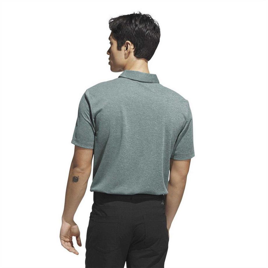 adidas  Maglietta Polo Golf Erica 