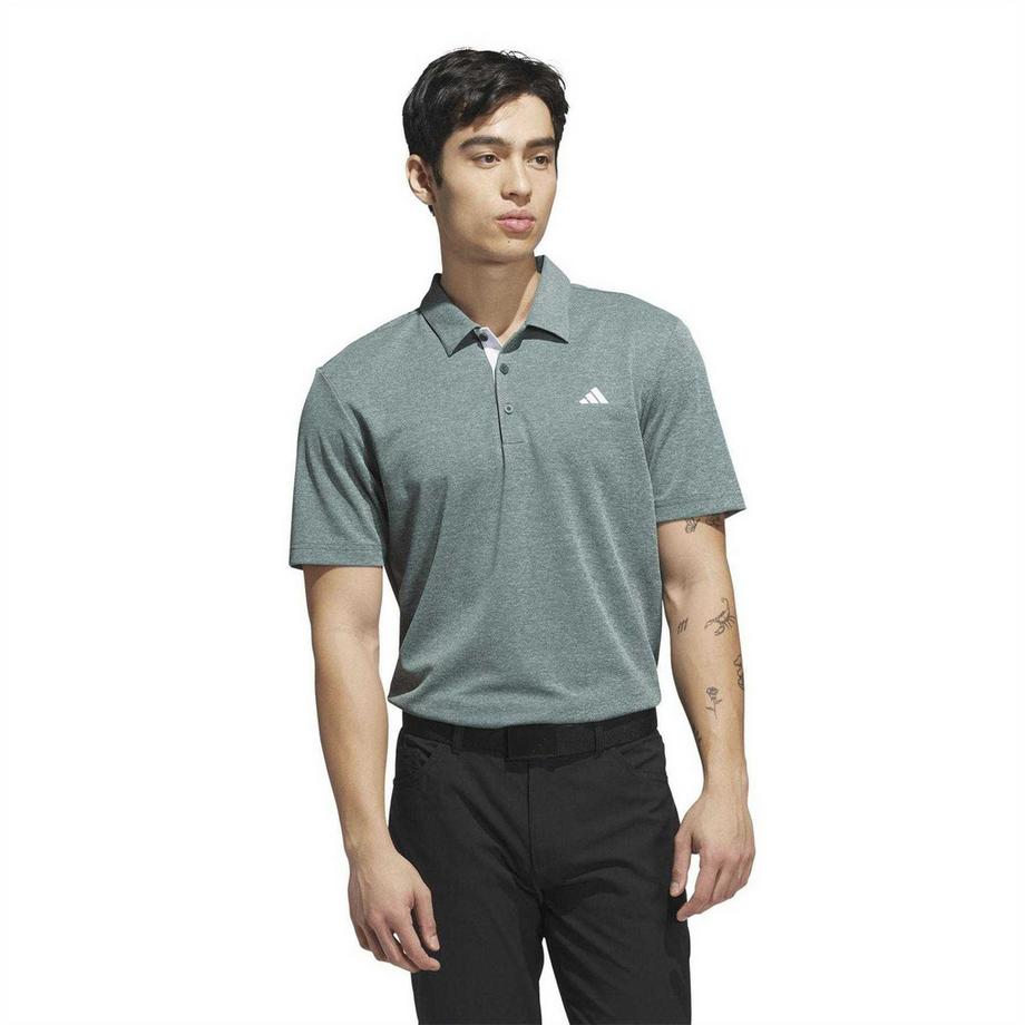 adidas  Maglietta Polo Golf Erica 