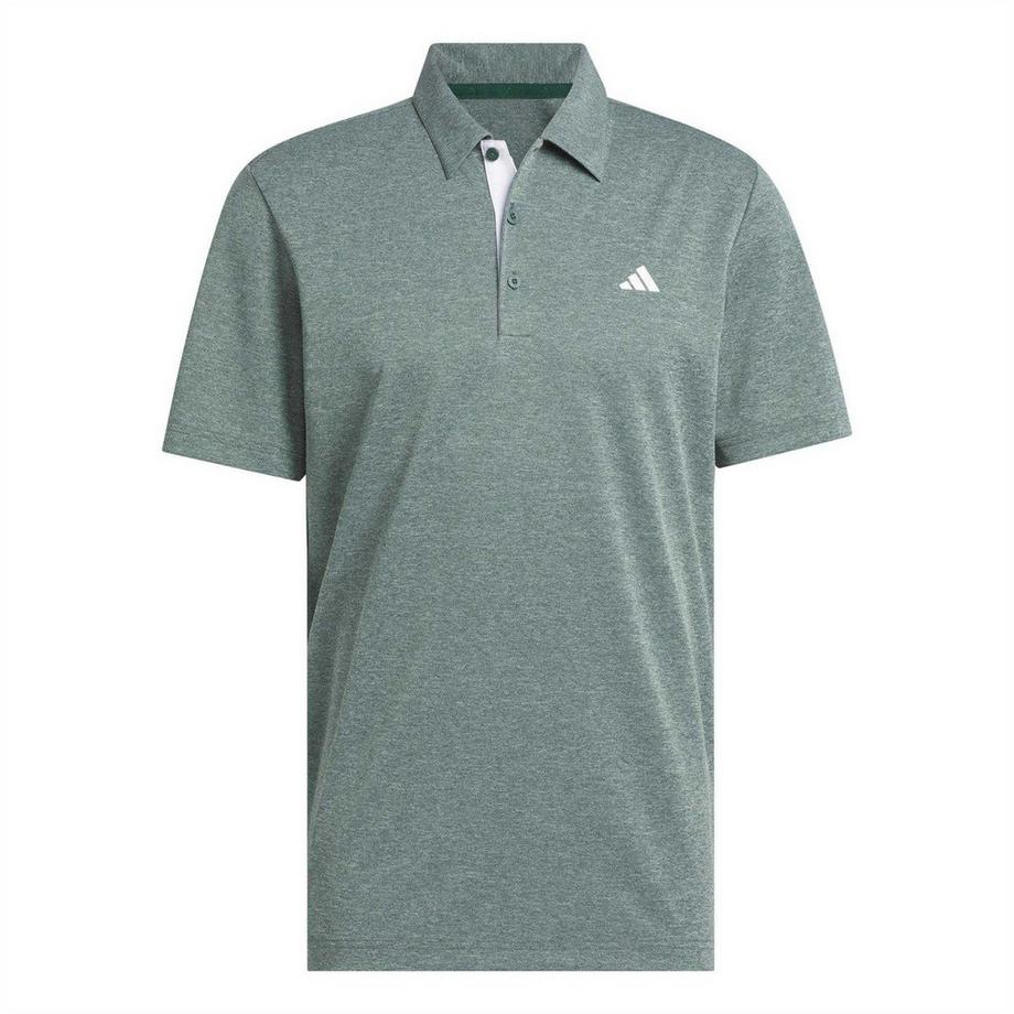 Maglietta Polo Golf Erica