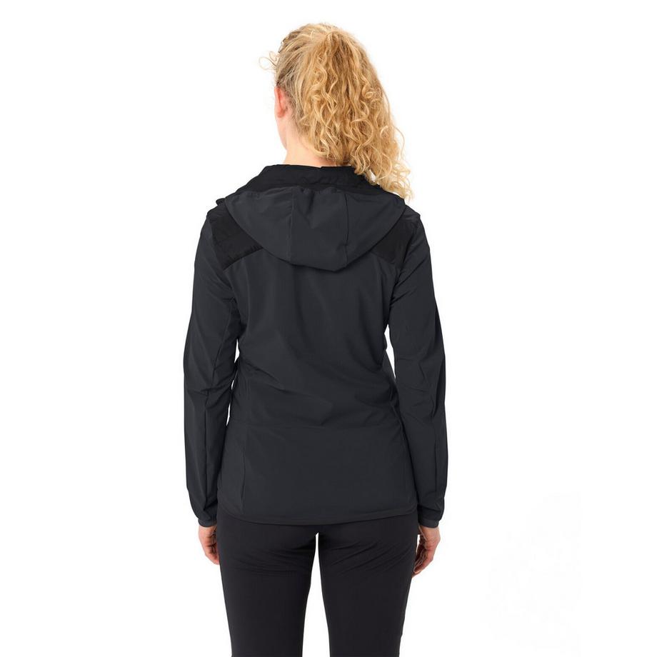VAUDE  Brenva Jacket 