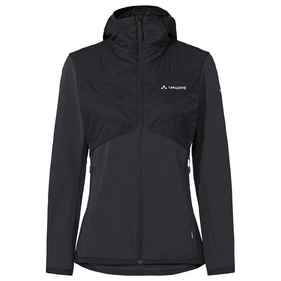 Brenva Jacket