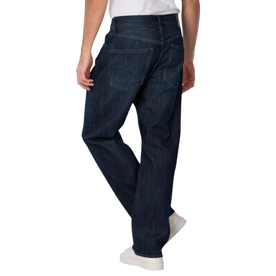 G-STAR Dakota Straight Fit Jeans  