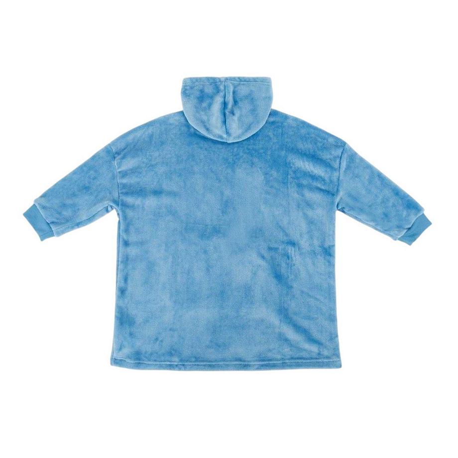 STAR  Sweat À Capuche Snuggle 