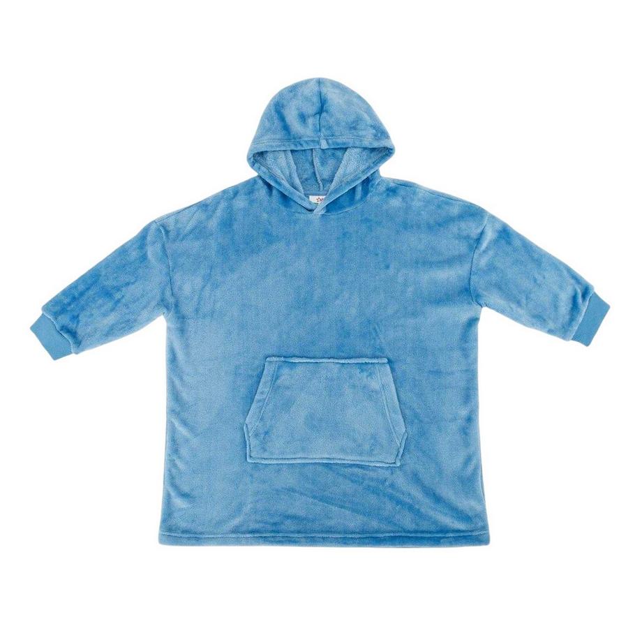 Sweat À Capuche Snuggle