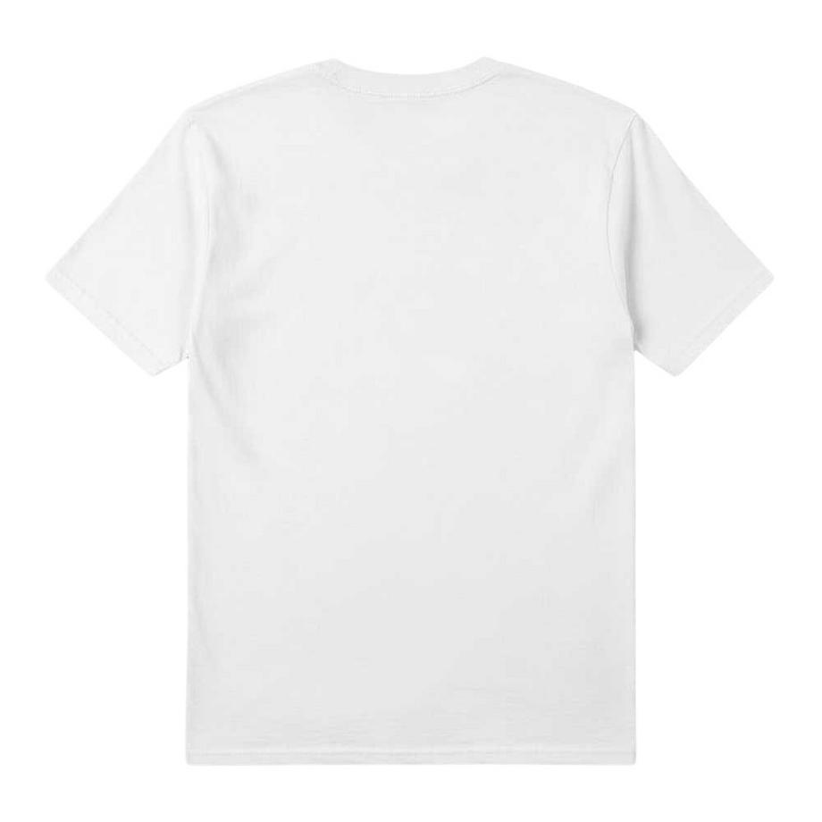 TEENAGE MUTANT NINJA TURTLE  T-ShirtMotiftyle Logo Usé Rebels 