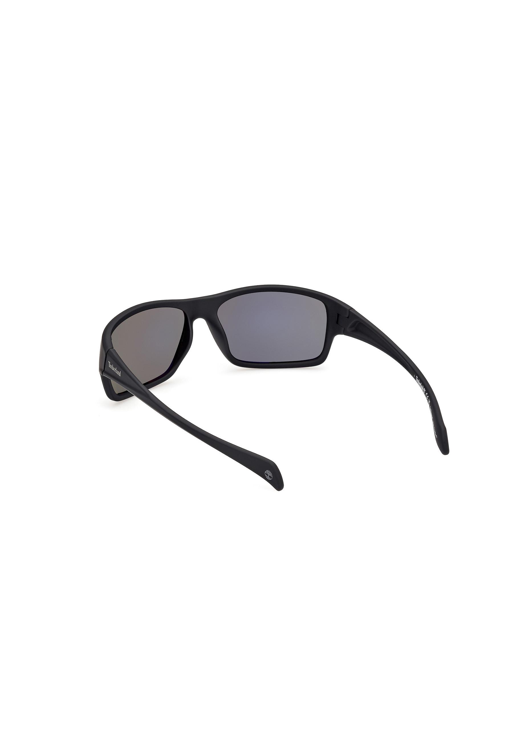 Timberland  Sonnenbrille mit polarisierten Gläsern 