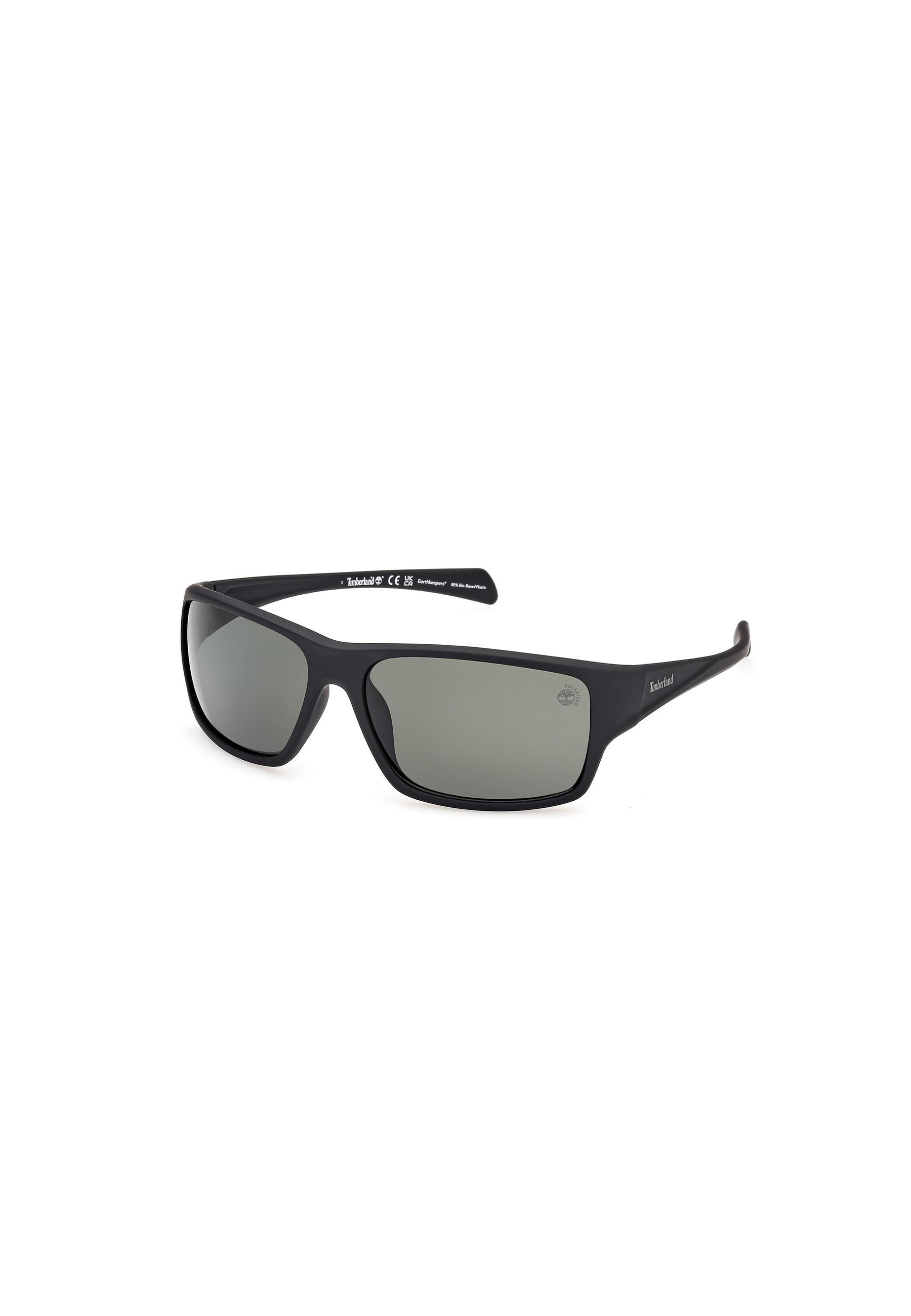 Timberland  Sonnenbrille mit polarisierten Gläsern 