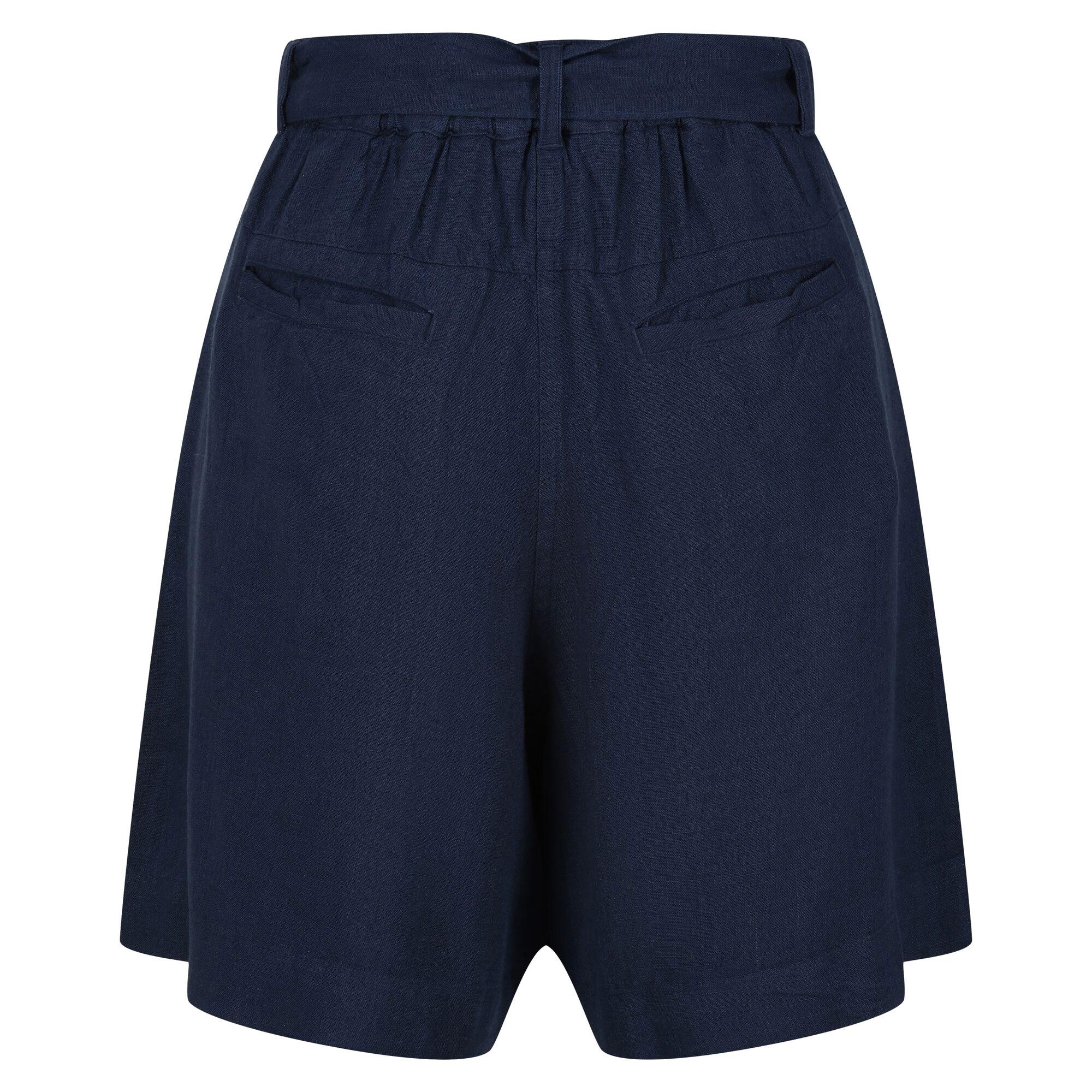 Regatta  Short SABELA 