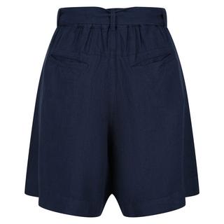 Regatta  Sabela Shorts 