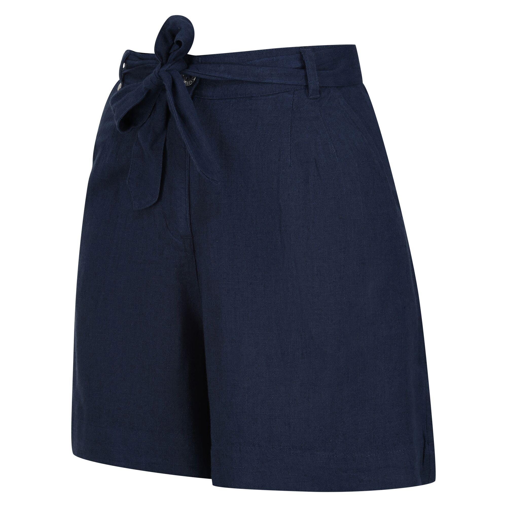 Regatta  Sabela Shorts 