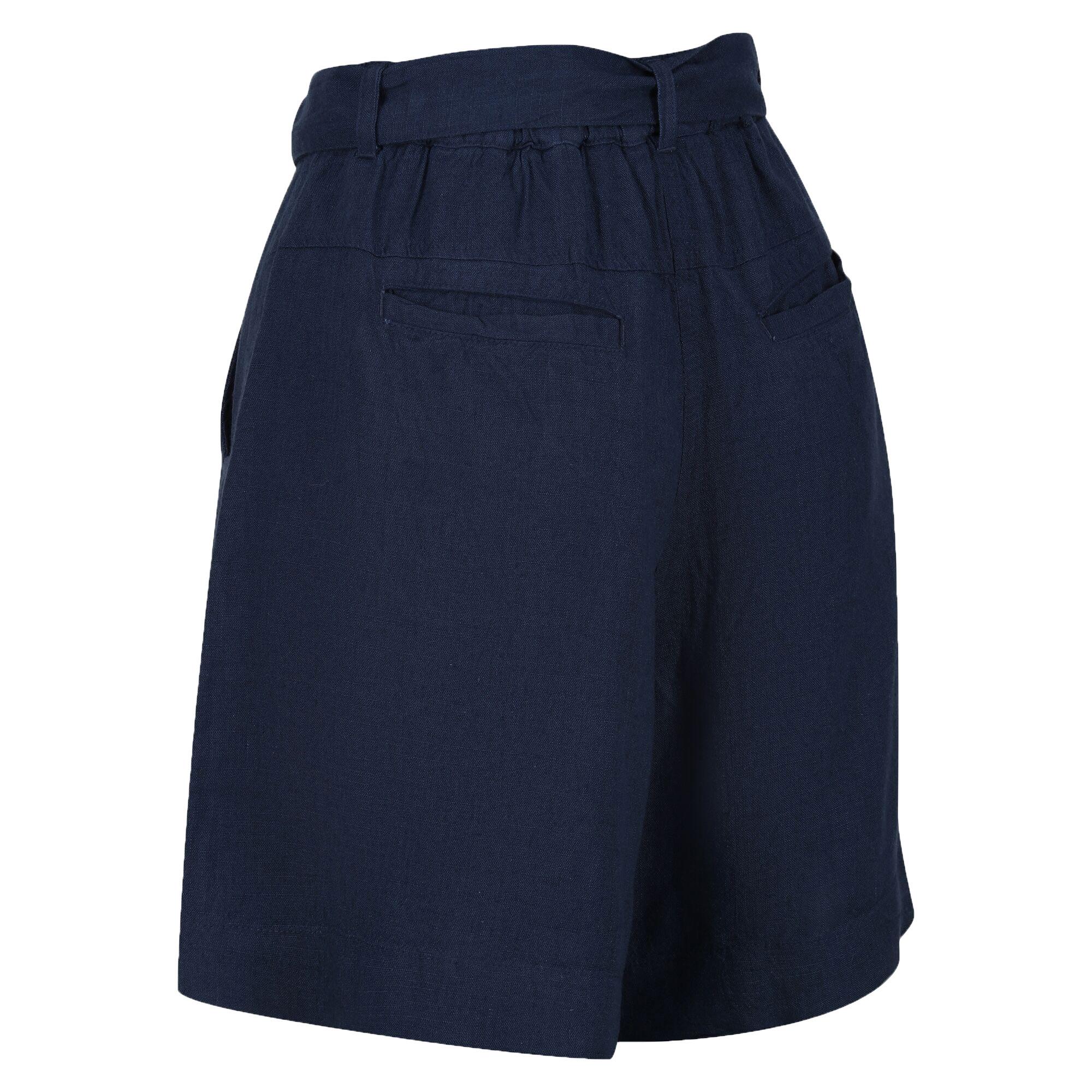 Regatta  Short SABELA 