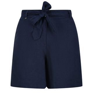 Regatta  Short SABELA 