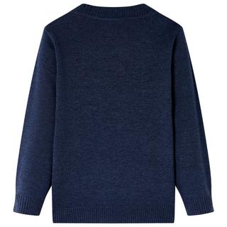 VidaXL  maglione per bambini Cotone 