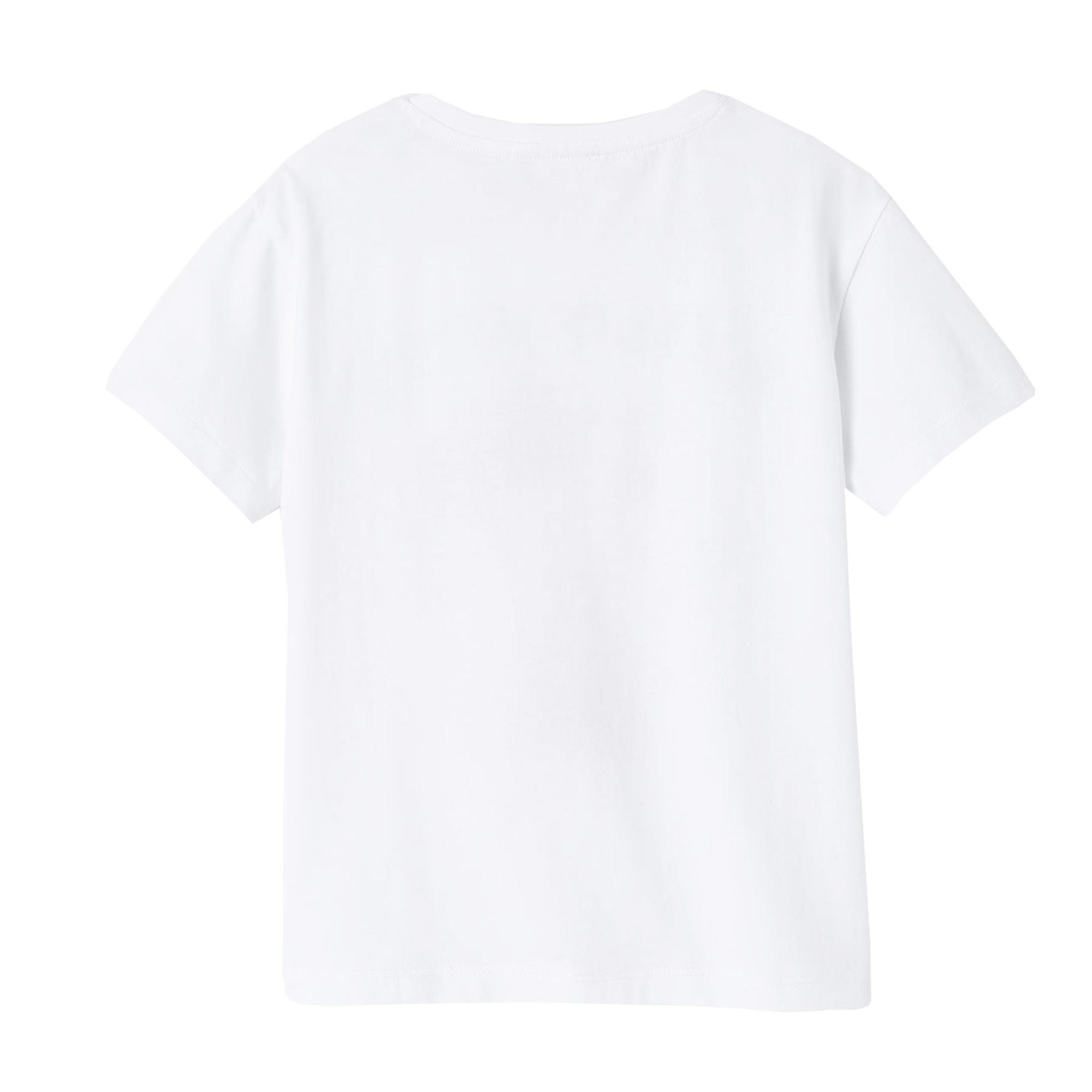 Pokémon  Besties Schlafanzug Langes Bein 