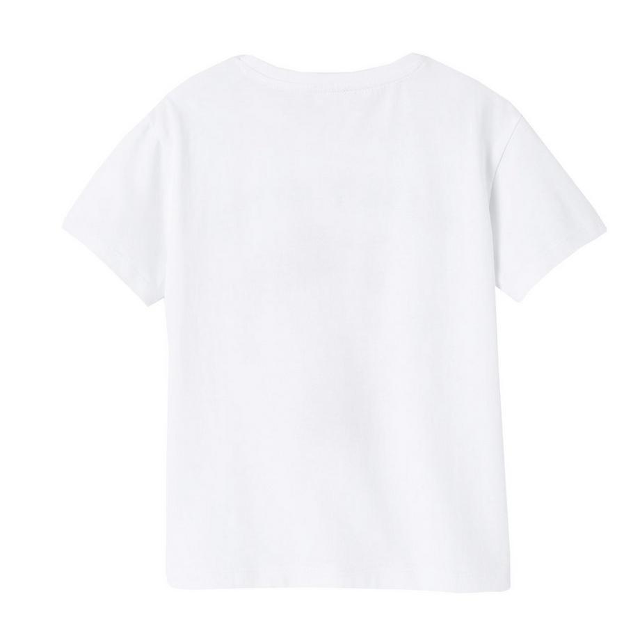 Pokémon  Besties Schlafanzug Langes Bein 