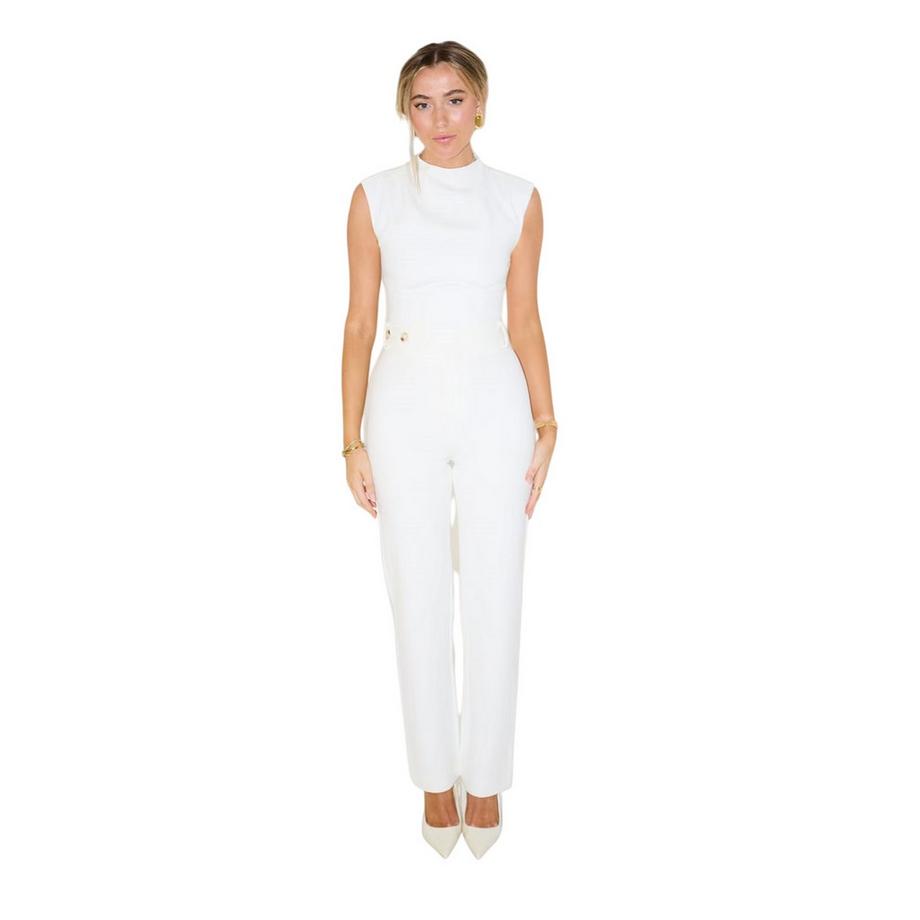 Muse Pantalon The Ultimate  