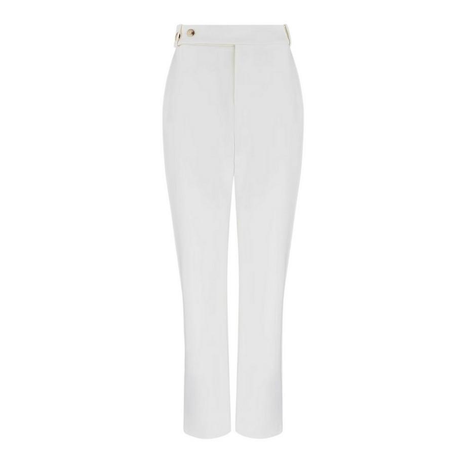 Pantalon The Ultimate