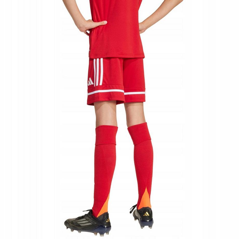 adidas  Short Squadra 