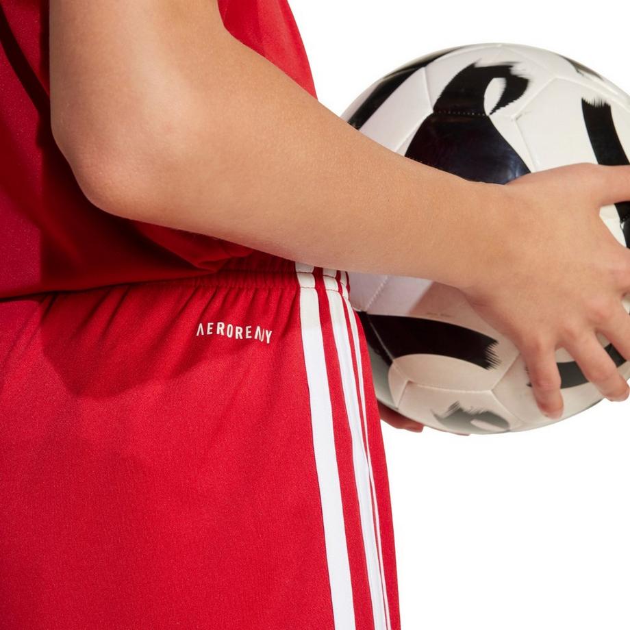 adidas  Short Squadra 