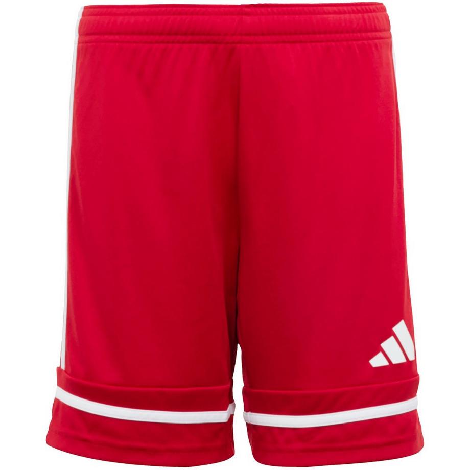 Short Squadra