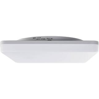 HEITRONIC PRONTO Wand-/Deckenleuchte LED, 24W  