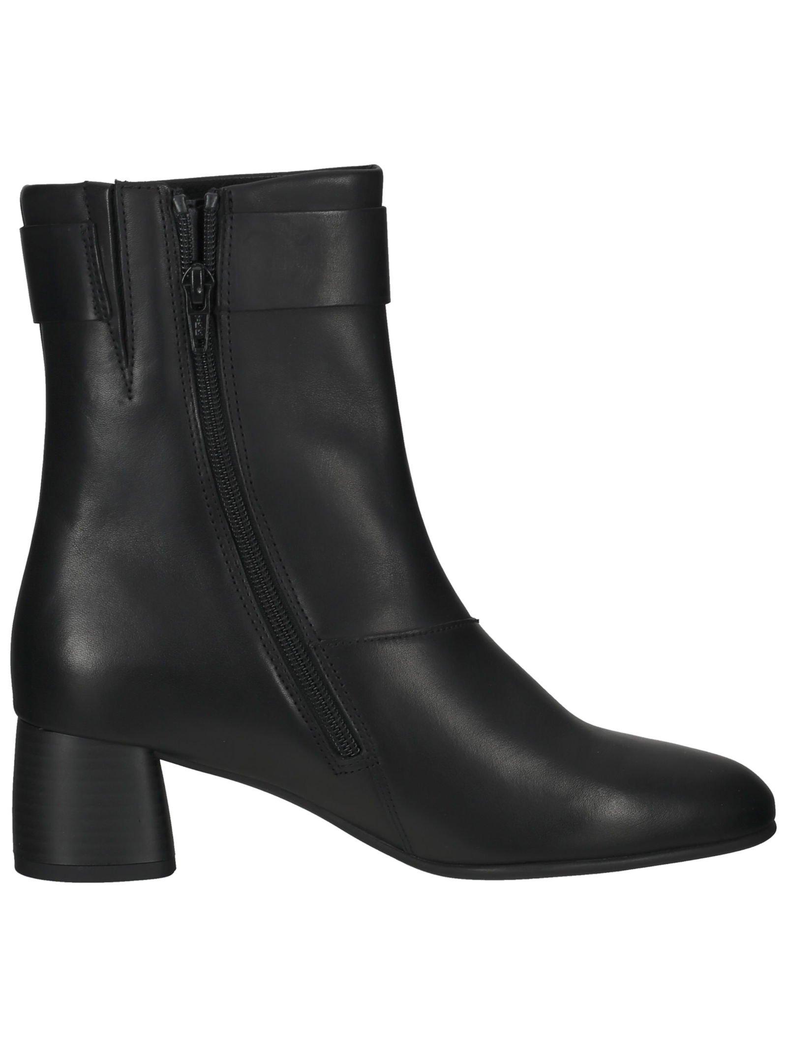 Gabor  Bottines 