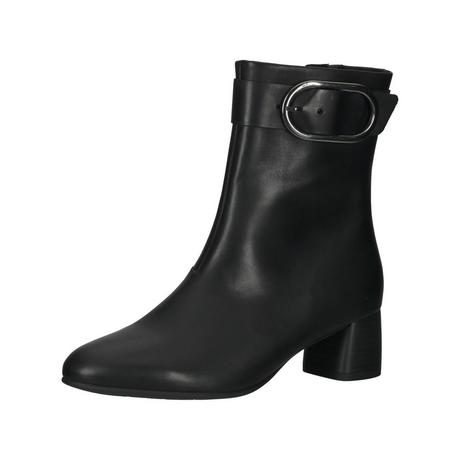 Gabor  Bottines 