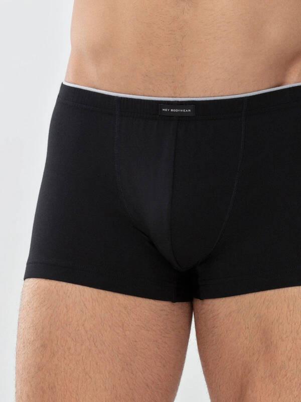 mey Dry Cotton BoxerBrief  