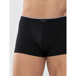 mey Dry Cotton BoxerBrief  