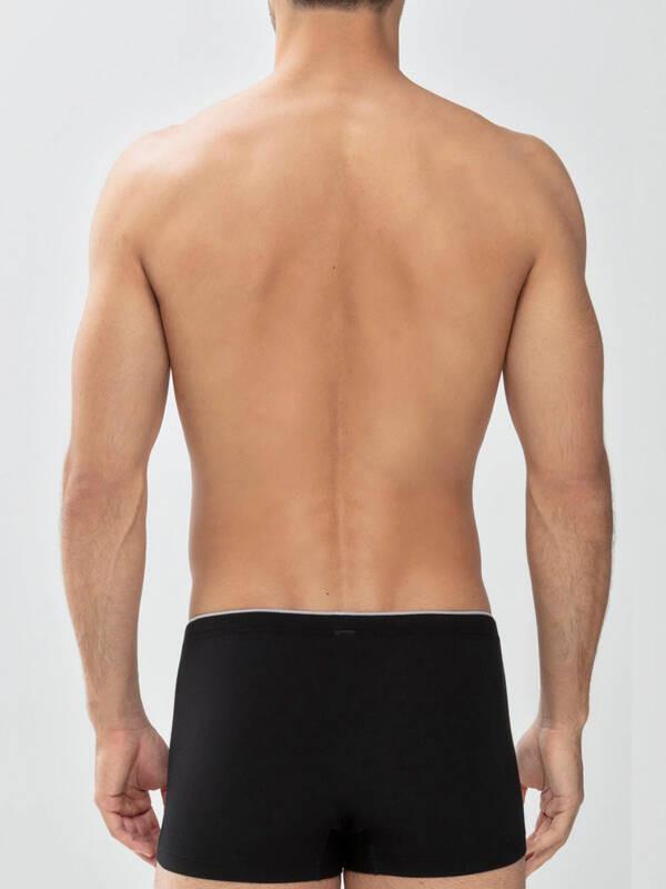 mey Dry Cotton BoxerBrief  