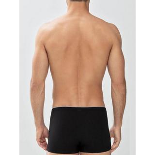 mey Dry Cotton BoxerBrief  