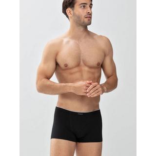 mey Dry Cotton BoxerBrief  