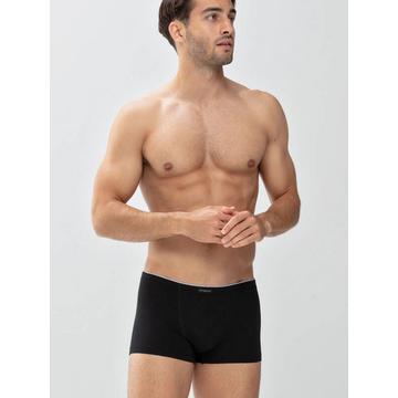 Dry Cotton BoxerBrief