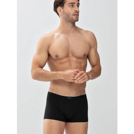 mey Dry Cotton BoxerBrief  