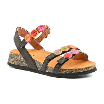 Sandalen 3-000322